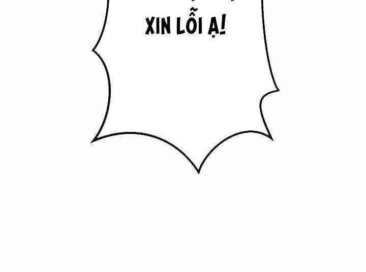 Xạ Thủ Bóng Tối Bất Khả Chiến Bại Bị Trục Xuất: Chapter 9