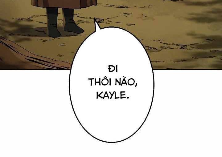 Xạ Thủ Bóng Tối Bất Khả Chiến Bại Bị Trục Xuất: Chapter 9