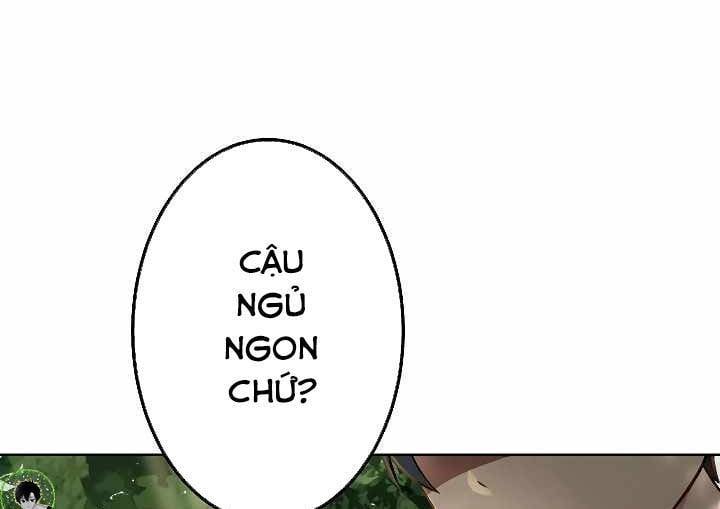 Xạ Thủ Bóng Tối Bất Khả Chiến Bại Bị Trục Xuất: Chapter 9