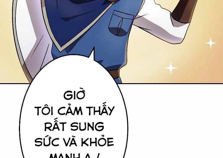 Xạ Thủ Bóng Tối Bất Khả Chiến Bại Bị Trục Xuất: Chapter 9