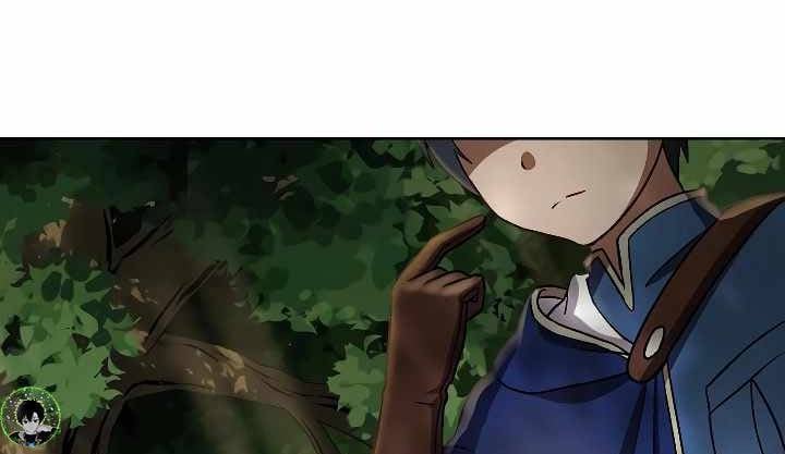 Xạ Thủ Bóng Tối Bất Khả Chiến Bại Bị Trục Xuất: Chapter 9
