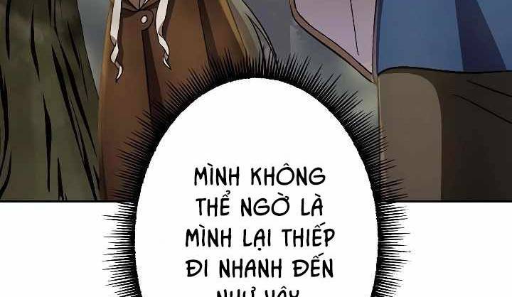 Xạ Thủ Bóng Tối Bất Khả Chiến Bại Bị Trục Xuất: Chapter 9