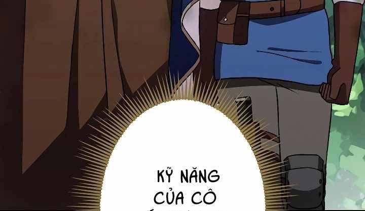Xạ Thủ Bóng Tối Bất Khả Chiến Bại Bị Trục Xuất: Chapter 9