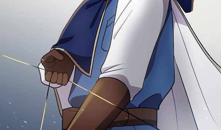 Xạ Thủ Bóng Tối Bất Khả Chiến Bại Bị Trục Xuất: Chapter 9