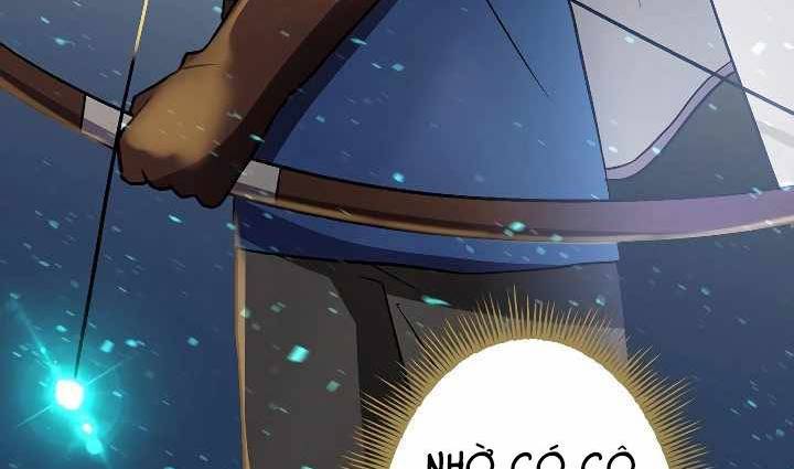 Xạ Thủ Bóng Tối Bất Khả Chiến Bại Bị Trục Xuất: Chapter 9