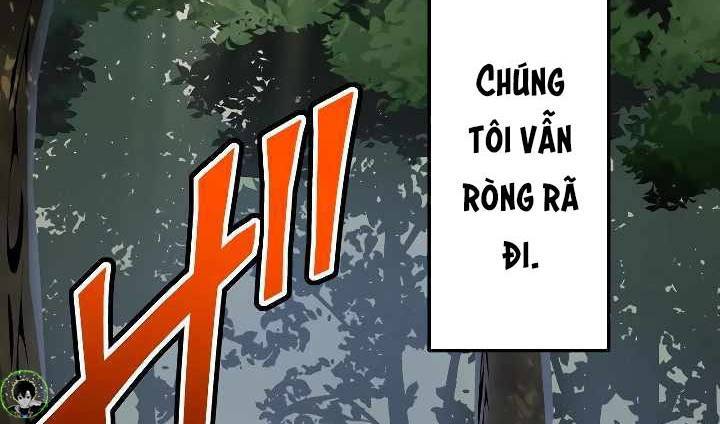 Xạ Thủ Bóng Tối Bất Khả Chiến Bại Bị Trục Xuất: Chapter 9
