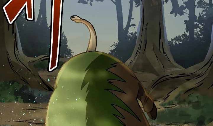 Xạ Thủ Bóng Tối Bất Khả Chiến Bại Bị Trục Xuất: Chapter 9