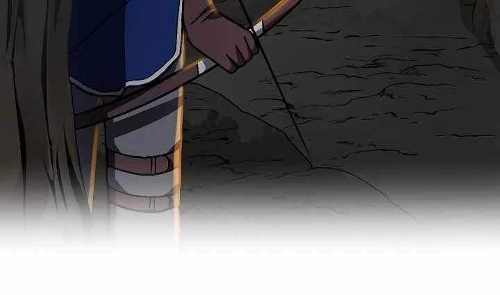 Xạ Thủ Bóng Tối Bất Khả Chiến Bại Bị Trục Xuất: Chapter 9
