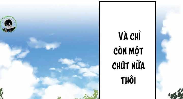 Xạ Thủ Bóng Tối Bất Khả Chiến Bại Bị Trục Xuất: Chapter 9