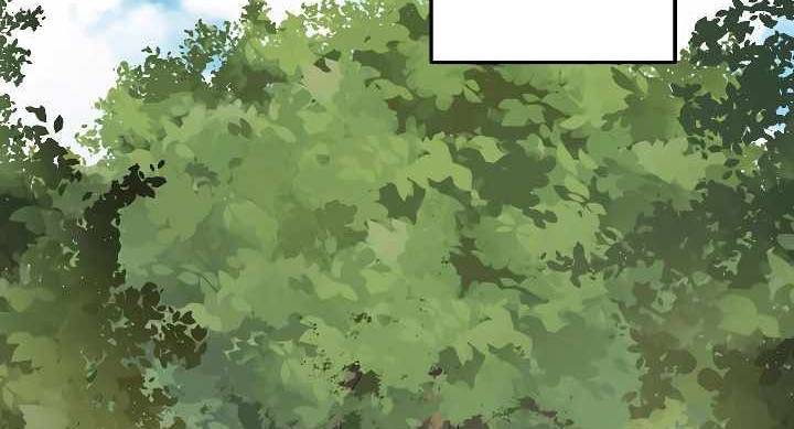Xạ Thủ Bóng Tối Bất Khả Chiến Bại Bị Trục Xuất: Chapter 9