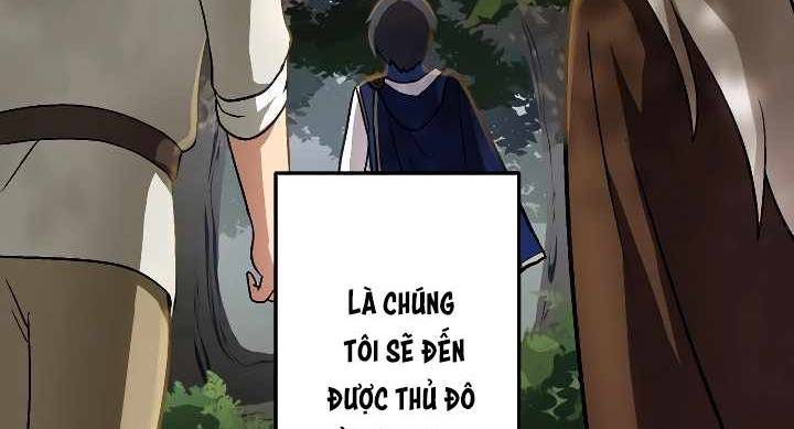 Xạ Thủ Bóng Tối Bất Khả Chiến Bại Bị Trục Xuất: Chapter 9
