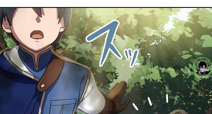 Xạ Thủ Bóng Tối Bất Khả Chiến Bại Bị Trục Xuất: Chapter 9