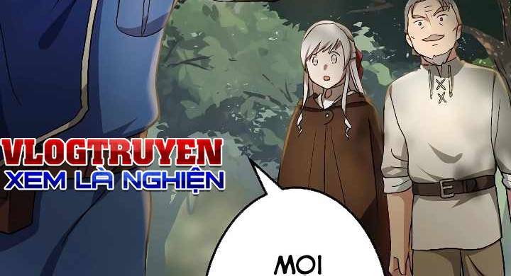 Xạ Thủ Bóng Tối Bất Khả Chiến Bại Bị Trục Xuất: Chapter 9