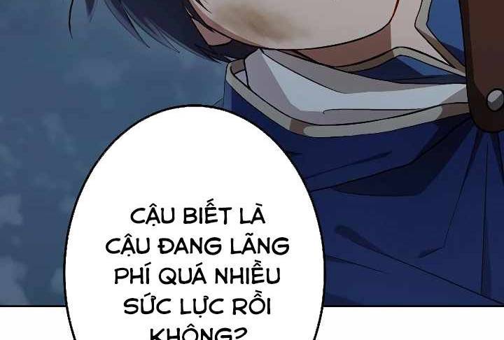 Xạ Thủ Bóng Tối Bất Khả Chiến Bại Bị Trục Xuất: Chapter 9