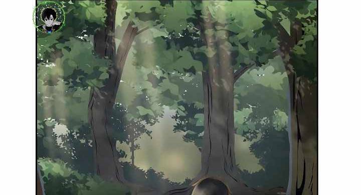 Xạ Thủ Bóng Tối Bất Khả Chiến Bại Bị Trục Xuất: Chapter 9
