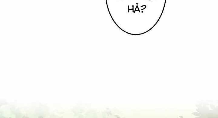 Xạ Thủ Bóng Tối Bất Khả Chiến Bại Bị Trục Xuất: Chapter 9