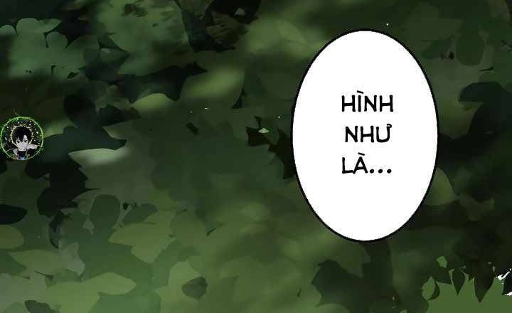 Xạ Thủ Bóng Tối Bất Khả Chiến Bại Bị Trục Xuất: Chapter 9