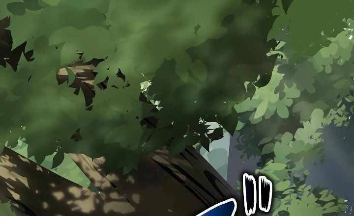 Xạ Thủ Bóng Tối Bất Khả Chiến Bại Bị Trục Xuất: Chapter 9