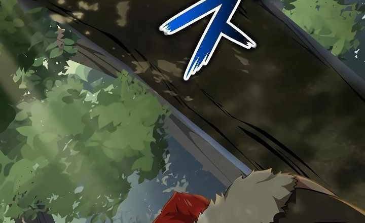 Xạ Thủ Bóng Tối Bất Khả Chiến Bại Bị Trục Xuất: Chapter 9