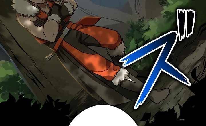 Xạ Thủ Bóng Tối Bất Khả Chiến Bại Bị Trục Xuất: Chapter 9