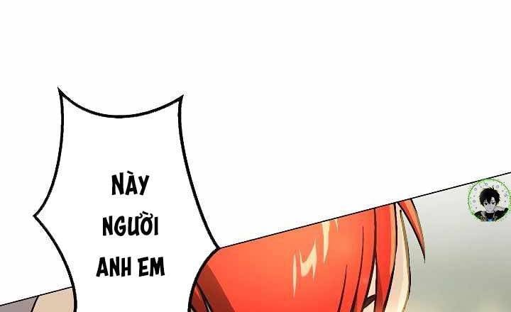 Xạ Thủ Bóng Tối Bất Khả Chiến Bại Bị Trục Xuất: Chapter 9