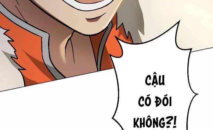 Xạ Thủ Bóng Tối Bất Khả Chiến Bại Bị Trục Xuất: Chapter 9