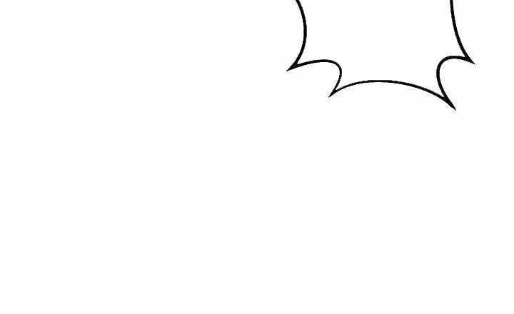 Xạ Thủ Bóng Tối Bất Khả Chiến Bại Bị Trục Xuất: Chapter 9