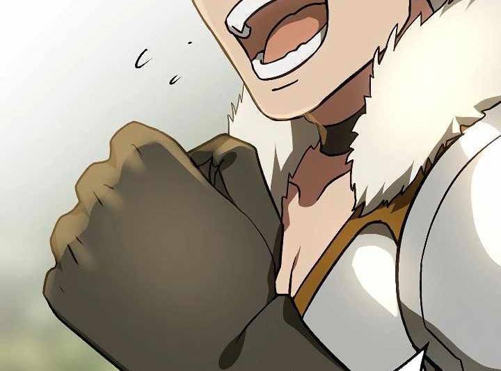 Xạ Thủ Bóng Tối Bất Khả Chiến Bại Bị Trục Xuất: Chapter 9