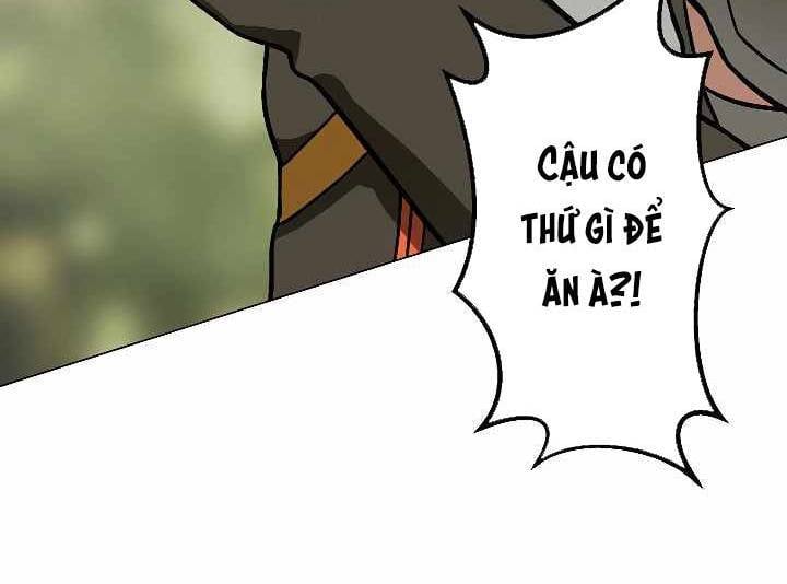 Xạ Thủ Bóng Tối Bất Khả Chiến Bại Bị Trục Xuất: Chapter 9