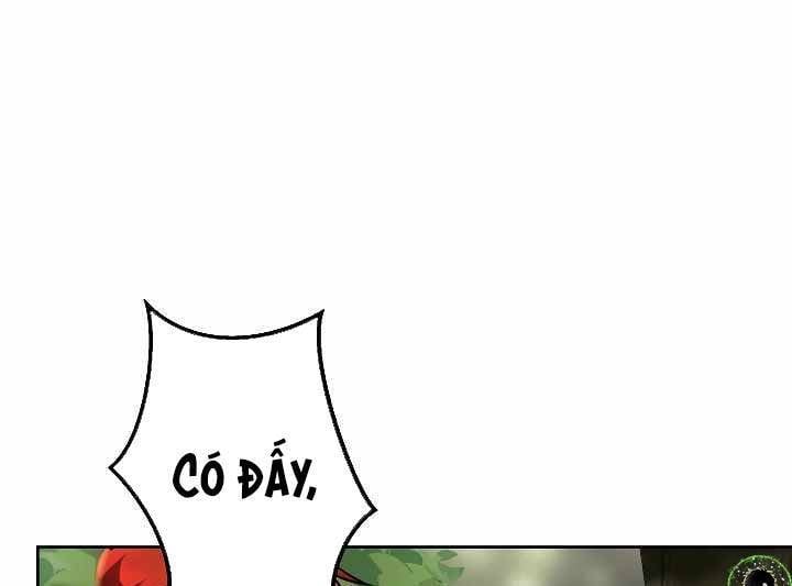 Xạ Thủ Bóng Tối Bất Khả Chiến Bại Bị Trục Xuất: Chapter 9