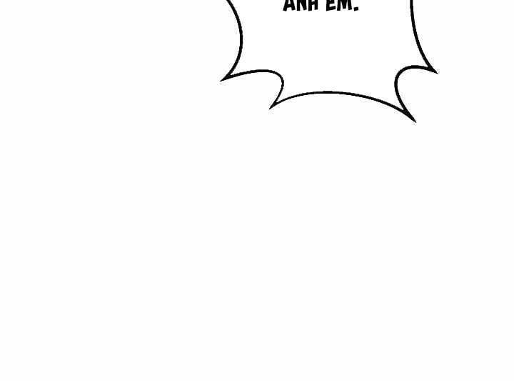 Xạ Thủ Bóng Tối Bất Khả Chiến Bại Bị Trục Xuất: Chapter 9