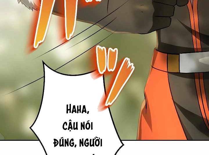 Xạ Thủ Bóng Tối Bất Khả Chiến Bại Bị Trục Xuất: Chapter 9