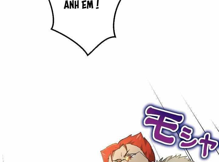 Xạ Thủ Bóng Tối Bất Khả Chiến Bại Bị Trục Xuất: Chapter 9