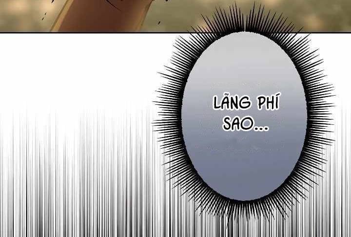 Xạ Thủ Bóng Tối Bất Khả Chiến Bại Bị Trục Xuất: Chapter 9