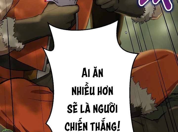 Xạ Thủ Bóng Tối Bất Khả Chiến Bại Bị Trục Xuất: Chapter 9