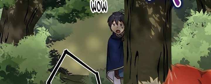 Xạ Thủ Bóng Tối Bất Khả Chiến Bại Bị Trục Xuất: Chapter 9