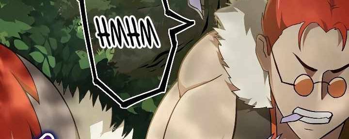 Xạ Thủ Bóng Tối Bất Khả Chiến Bại Bị Trục Xuất: Chapter 9