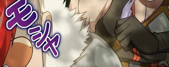 Xạ Thủ Bóng Tối Bất Khả Chiến Bại Bị Trục Xuất: Chapter 9