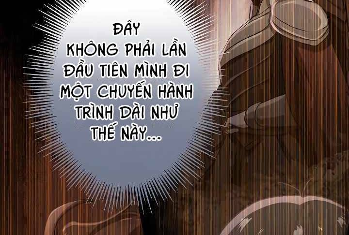 Xạ Thủ Bóng Tối Bất Khả Chiến Bại Bị Trục Xuất: Chapter 9