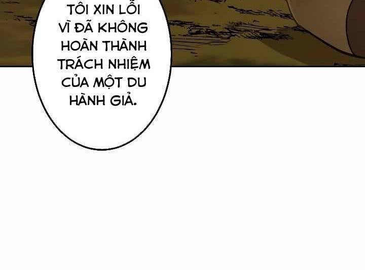 Xạ Thủ Bóng Tối Bất Khả Chiến Bại Bị Trục Xuất: Chapter 9