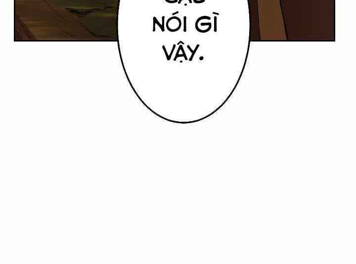 Xạ Thủ Bóng Tối Bất Khả Chiến Bại Bị Trục Xuất: Chapter 9