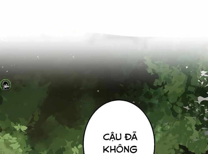 Xạ Thủ Bóng Tối Bất Khả Chiến Bại Bị Trục Xuất: Chapter 9