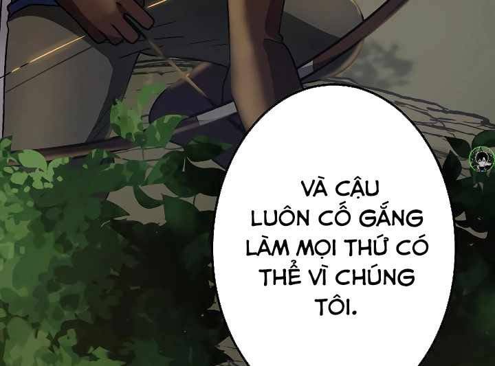 Xạ Thủ Bóng Tối Bất Khả Chiến Bại Bị Trục Xuất: Chapter 9