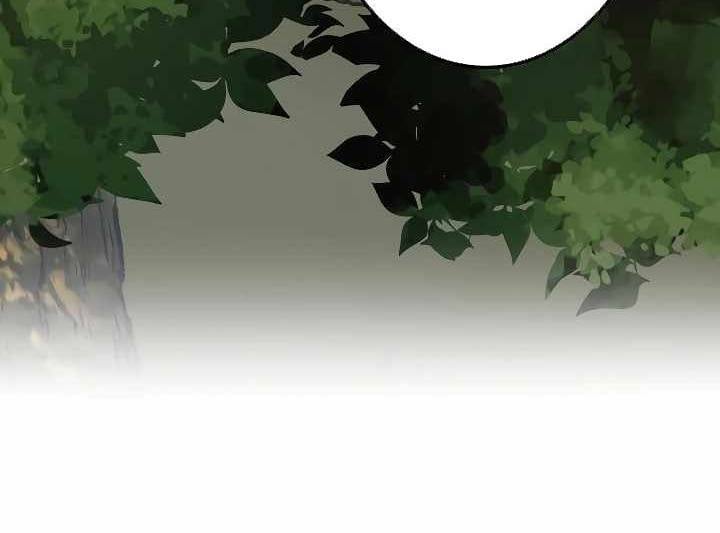 Xạ Thủ Bóng Tối Bất Khả Chiến Bại Bị Trục Xuất: Chapter 9