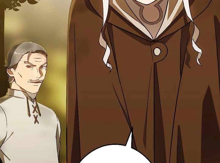 Xạ Thủ Bóng Tối Bất Khả Chiến Bại Bị Trục Xuất: Chapter 9