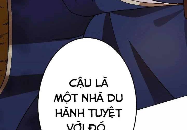 Xạ Thủ Bóng Tối Bất Khả Chiến Bại Bị Trục Xuất: Chapter 9