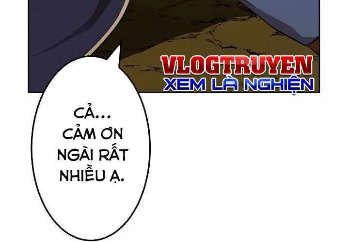 Xạ Thủ Bóng Tối Bất Khả Chiến Bại Bị Trục Xuất: Chapter 9