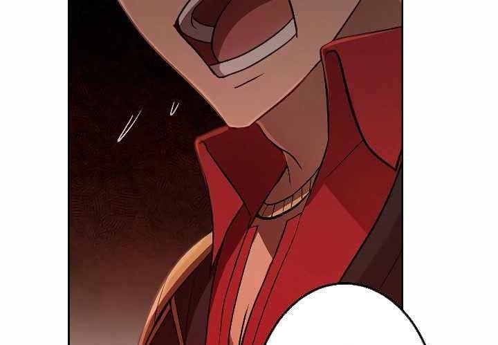 Xạ Thủ Bóng Tối Bất Khả Chiến Bại Bị Trục Xuất: Chapter 9