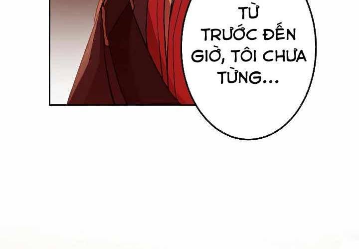 Xạ Thủ Bóng Tối Bất Khả Chiến Bại Bị Trục Xuất: Chapter 9