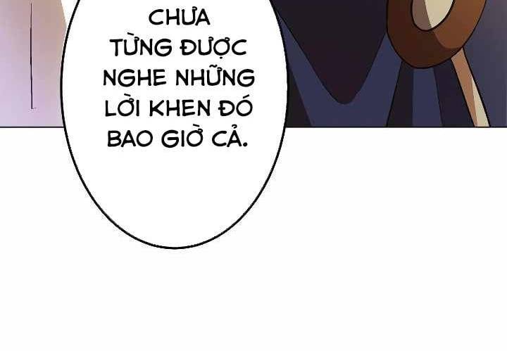 Xạ Thủ Bóng Tối Bất Khả Chiến Bại Bị Trục Xuất: Chapter 9